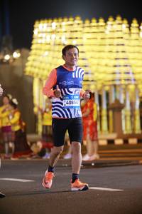 BIB: 
                            <button type="button" onclick="openModal(24352786)" class="btn btn-primary btn-sm float-right btn-popup" data-toggle="modal" data-target=".modal-high-quality">
                        <i class="fas fa-shopping-cart"></i> Add to Cart
                    </button>
                                            <button type="button" onclick="isThisMe(24352786, true)" class="btn btn-success btn-sm float-right btn-popup btn-isme hidden" data-toggle="tooltip" data-placement="bottom" title="นี่คือรูปของคุณใช่ไหม คลิกที่นี่เพื่อเอาเข้าอัลบั้ม">
                        <i class="fas fa-plus"></i> Add to album
                    </button>
                    <button type="button" onclick="isThisMe(24352786, false)" class="btn btn-warning btn-sm float-right btn-popup btn-isnotme hidden">
                        <i class="fas fa-ban"></i> Remove from album
                    </button>